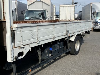 サムネイル 38枚目