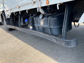 サムネイル 40枚目