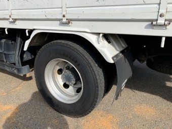 サムネイル 41枚目