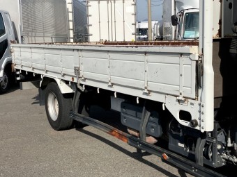 サムネイル 42枚目