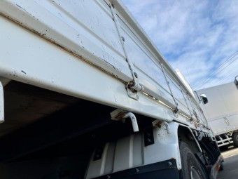 サムネイル 44枚目