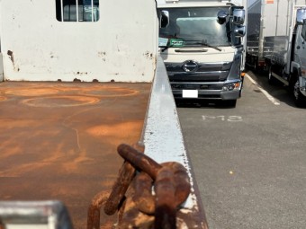 サムネイル 45枚目