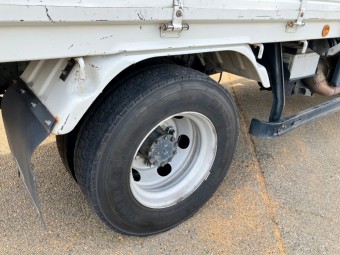 サムネイル 47枚目