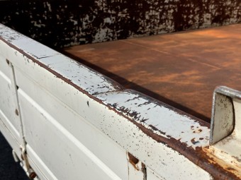 サムネイル 50枚目