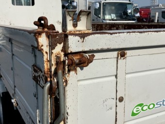 サムネイル 51枚目