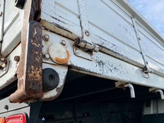 サムネイル 52枚目