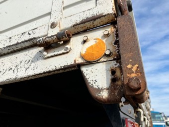 サムネイル 53枚目