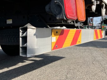 サムネイル 54枚目