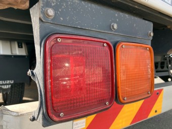 サムネイル 56枚目