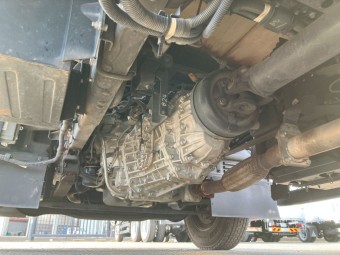 サムネイル 58枚目