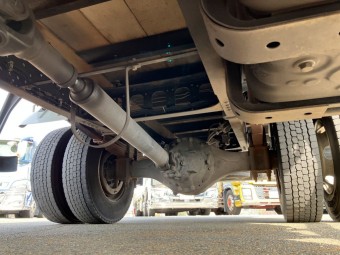 サムネイル 59枚目