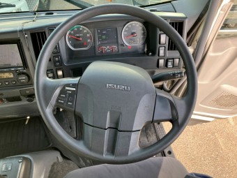 サムネイル 22枚目