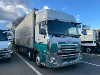 サムネイル 2枚目