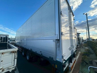 サムネイル 3枚目