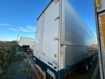 サムネイル 4枚目