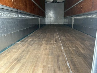 サムネイル 6枚目