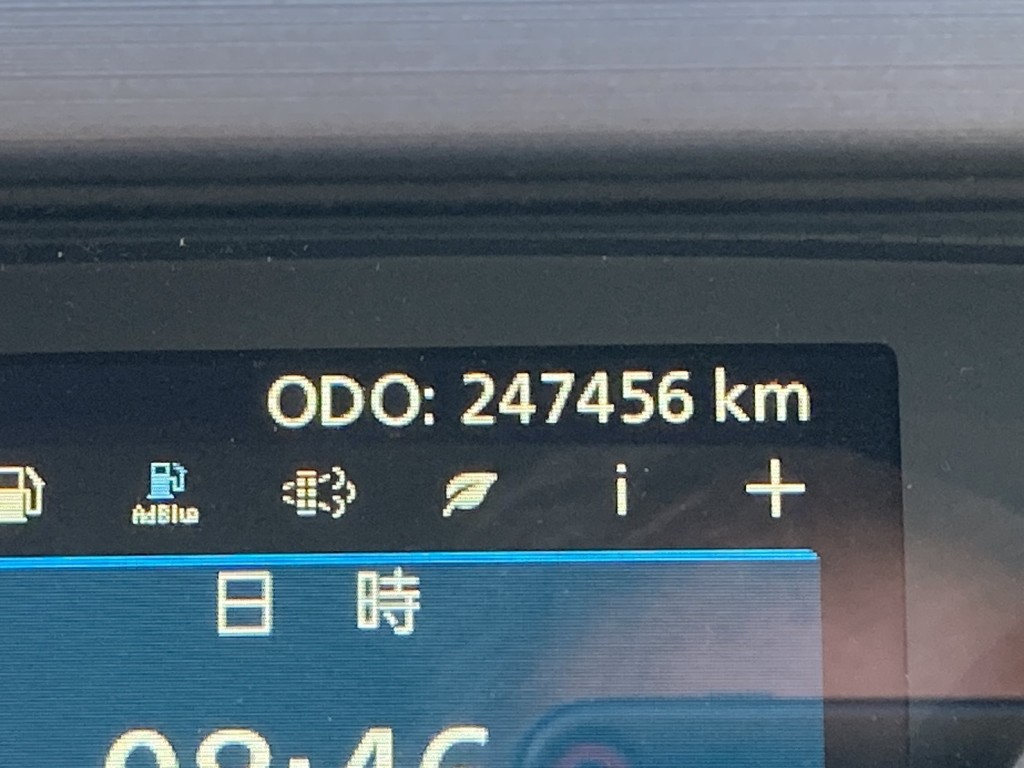 画像大 59枚目