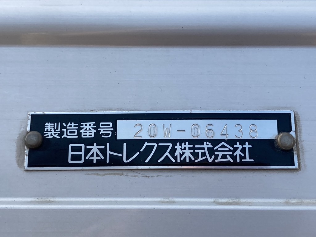 画像大 35枚目