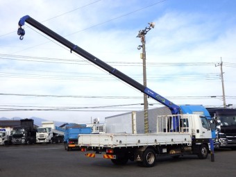 サムネイル 4枚目