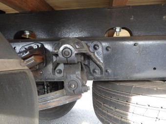 サムネイル 5枚目