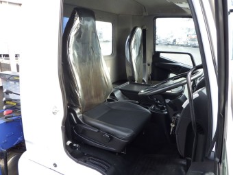 サムネイル 6枚目