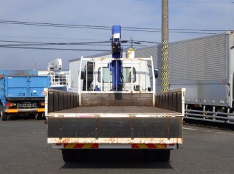 サムネイル 9枚目