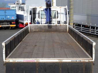 サムネイル 10枚目