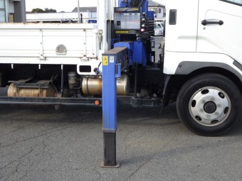 サムネイル 11枚目