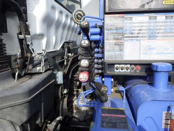 サムネイル 12枚目