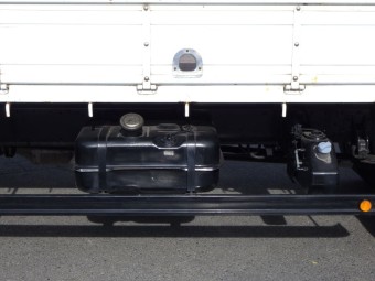 サムネイル 18枚目