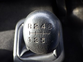 サムネイル 19枚目