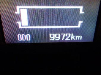 サムネイル 20枚目