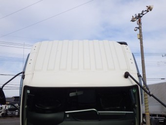 サムネイル 21枚目