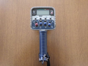 サムネイル 22枚目