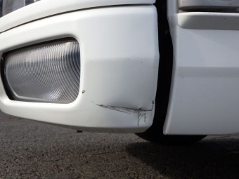 サムネイル 26枚目