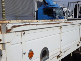 サムネイル 28枚目