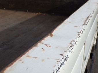 サムネイル 30枚目