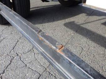 サムネイル 32枚目