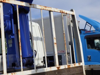 サムネイル 33枚目