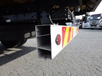 サムネイル 35枚目