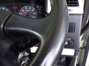 サムネイル 37枚目