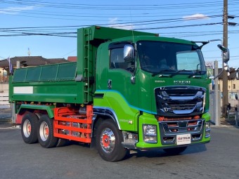 サムネイル 2枚目