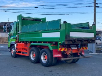 サムネイル 3枚目