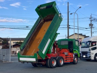 サムネイル 4枚目