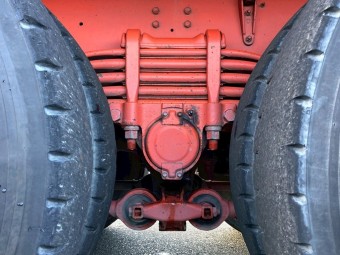 サムネイル 5枚目