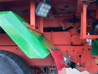 サムネイル 7枚目