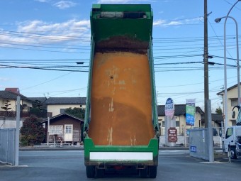 サムネイル 8枚目