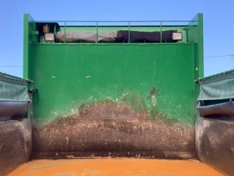 サムネイル 9枚目