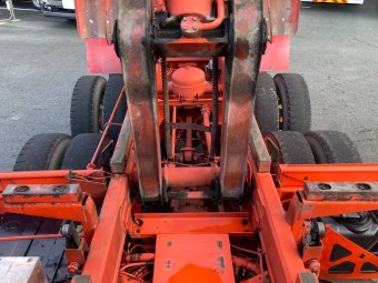 サムネイル 11枚目