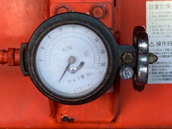 サムネイル 12枚目